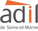 ADIL 77 ADIL 77