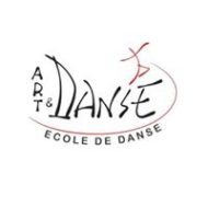ART ET DANSE ART ET DANSE