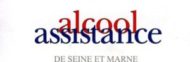 ALCOOL ASSISTANCE DE SEINE ET MARNE ALCOOL ASSISTANCE DE SEINE ET MARNE