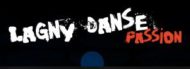 LAGNY DANSE PASSION LAGNY DANSE PASSION