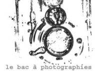 LE BAC A PHOTOGRAPHIES LE BAC A PHOTOGRAPHIES