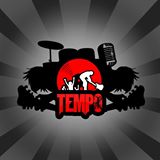 TEMPO TEMPO
