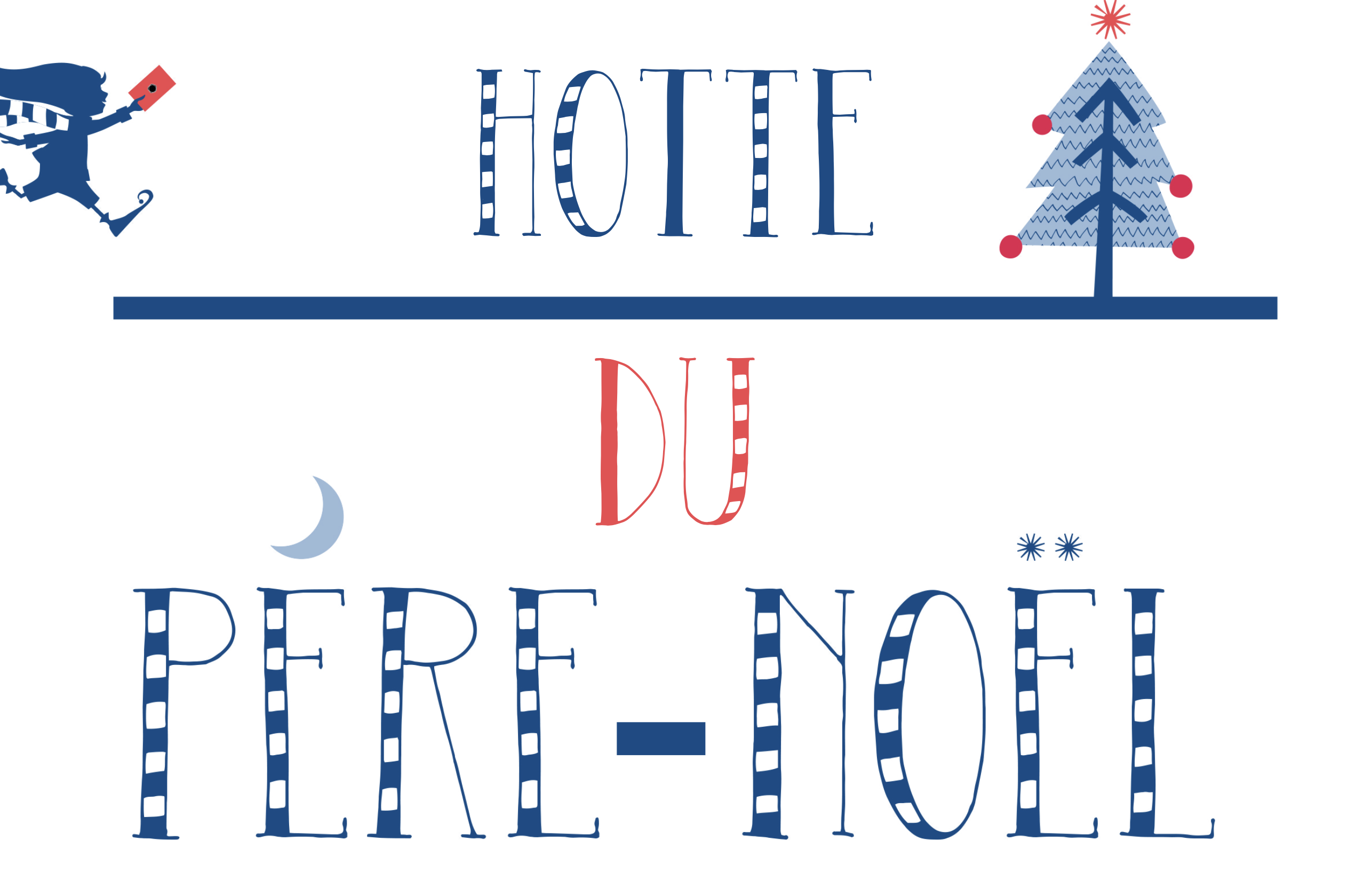 Quel thermolinge le plus chaud pour la pêche dhiver