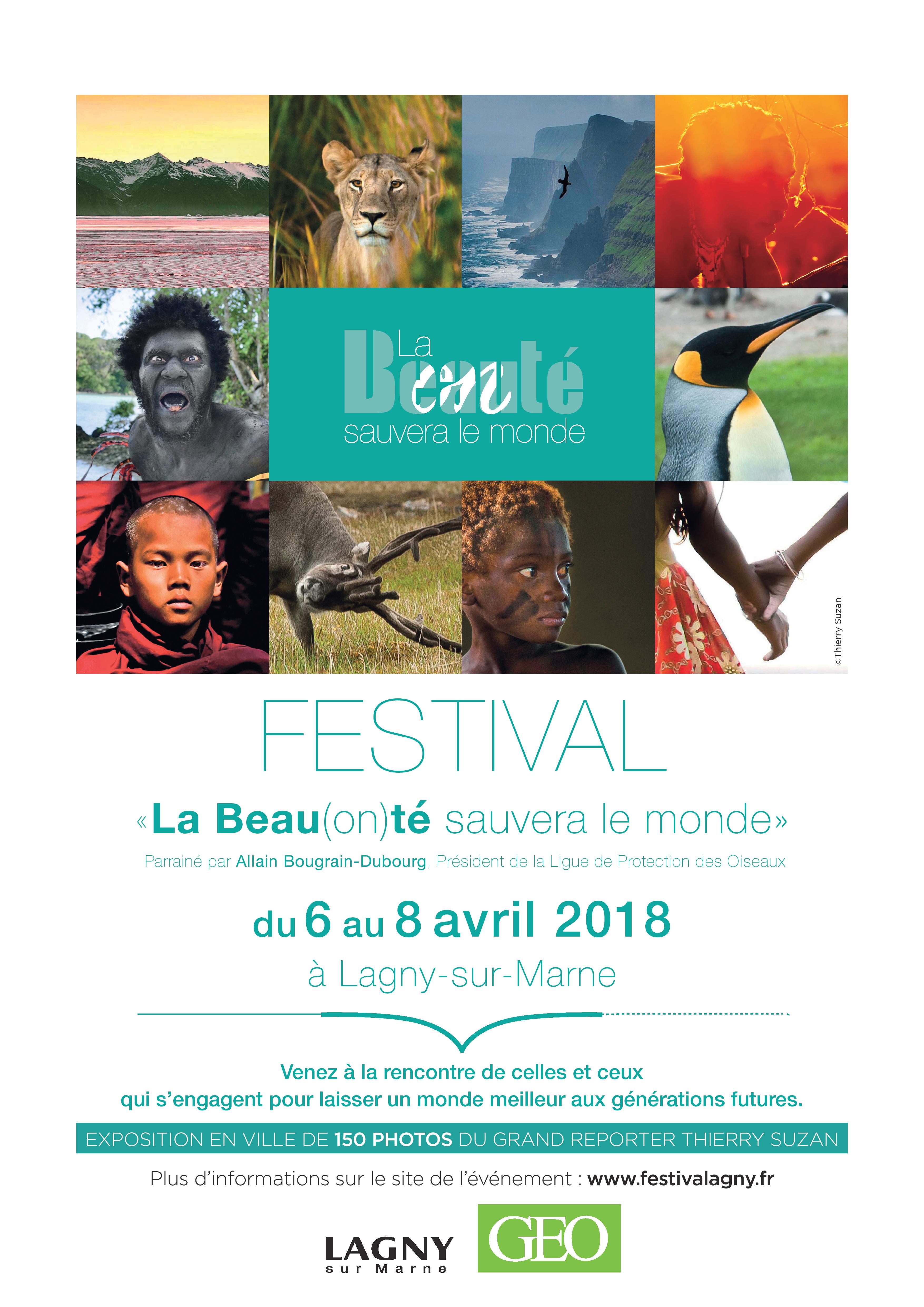 site de rencontre thématique