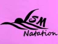 LSM NATATION