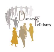 DANSE ET FOLKLORES