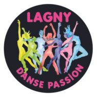 LAGNY DANSE PASSION