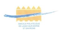 AMICALE PHILATELIQUE