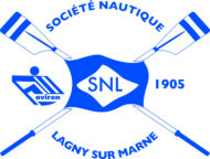 Société Nautique de Lagny