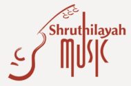SHRUTHILAYAH MUSIQUE STUDIO