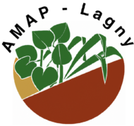 AMAP LAGNY