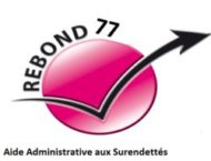Rebond 77 Rebond 77
