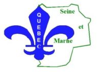 SEINE ET MARNE QUEBEC SEINE ET MARNE QUEBEC