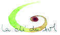 AMAP LA CLE DU SOL