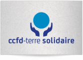 CCFD TERRE SOLIDAIRE
