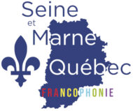 SEINE ET MARNE QUEBEC