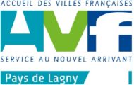 Accueil Ville Française – Pays de Lagny