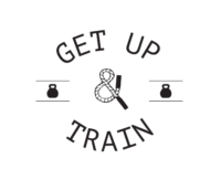 GET UP & TRAIN