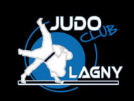 JUDO CLUB DE LAGNY-SUR-MARNE