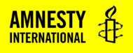 AMNESTY INTERNATIONAL