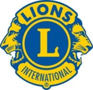 Lions Club Lagny Val de Bussy