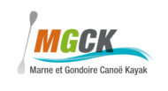 Marne et Gondoire Canoë  Kayak (MGCK)