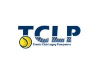 Tennis Club Lagny Pomponne
