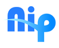 AIP – Aide à l’Insertion Professionnelle