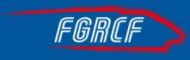 FGREF – Fédération Générale des Retraités des Chemins de Fer de France et d’Outre-mer