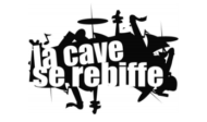 Le Collectif La Cave Se Rebiffe