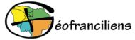 « Géofranciliens » Association des Géocacheurs d’Ile de France