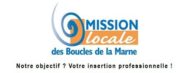 La mission locale