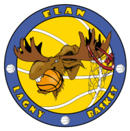 Elan Lagny Basket Elan Lagny Basket