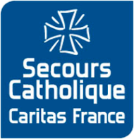 Secours Catholique