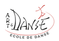 B’HANDIDANSE B’HANDIDANSE