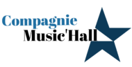 Compagnie Music’Hall