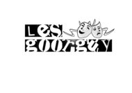 Les Goorguy
