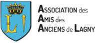 Association des Amis des Anciens de Lagny