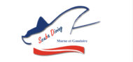 Scuba diving Marne et Gondoire