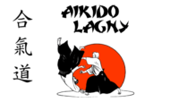 Aïkido Lagny