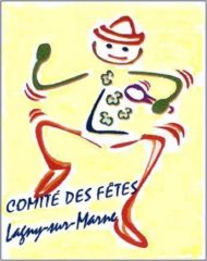 Comité des Fêtes