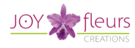 Joy fleurs créations Joy fleurs créations