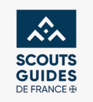 Scouts et guide de France