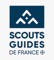 Scouts et guide de France Scouts et guide de France