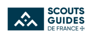 Scouts et guides de France