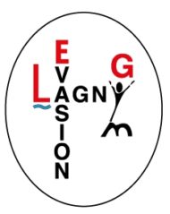 Lagny gymnastique evasion