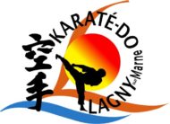 KARATEDO LAGNY SUR MARNE