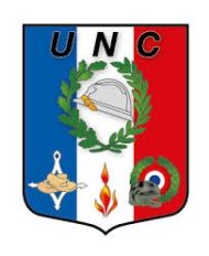 UNION NATIONALE DES COMBATTANTS