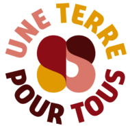 Une Terre Pour Tous