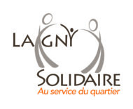 Lagny Solidaire